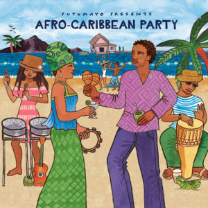 Cover_Putumayo-World-Music_Afrocaribparty_web65